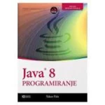 Java 8 programiranje