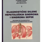 Dijagnostičke dileme hepatoloških sindroma i sindroma sepse