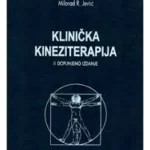 Klinička kineziterapija