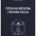 Fizikalna medicina i rehabilitacija