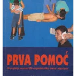 Prva pomoć