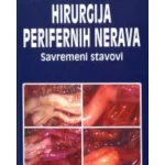 Hirurgija perifernih nerava-savremeni stavovi