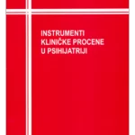 Instrumenti kliničke procene u psihijatriji
