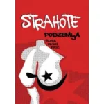 Strahote podzemlja