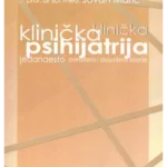 Klinička psihijatrija