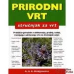 Prirodni vrt