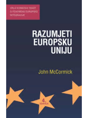 RAZUMJETI EU