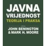 JAVNA VRIJEDNOST