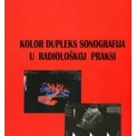 Kolor dupleks sonografija u radiološkoj praksi