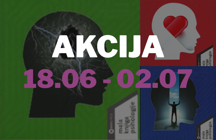 LETNJA AKCIJA PSIHOLOGIJE – RAZUMI SEBE, DRUGE I ODNOSE LETNJA AKCIJA PSIHOLOGIJE – RAZUMI SEBE, DRUGE I ODNOSE 1