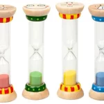 Timer za pranje zuba