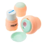 Gumica SWAY pastel - 1/12