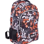 2-zip ranac Fingers - 21L
