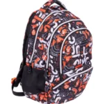 4-zip ranac Fingers - 25L