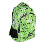 2-zip ranac Tandem 2 - 21L