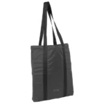 Shadow - tote bag