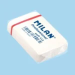 412 Pro -Soft gumica  - 1/12