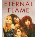 Eternal Flame