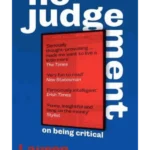 No Judgement