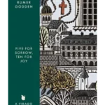 Five for Sorrow, Ten for Joy