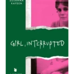 Girl, Interrupted - Virago Modern Classics