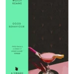 Good Behaviour - Virago Modern Classics