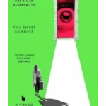 This Sweet Sickness
