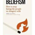 Beliefism