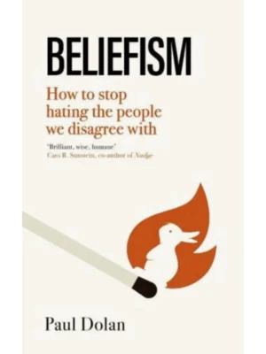 Beliefism