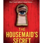 The Housemaid's Secret