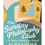 The Sunday Philosophy Club