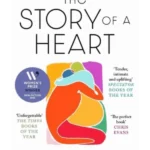 The Story of a Heart