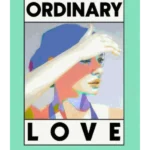 Ordinary Love