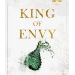 King of Envy