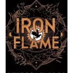 Iron Flame