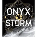 Onyx Storm