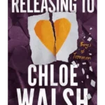 Releasing 10