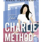 The Charlie Method