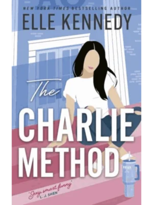 The Charlie Method