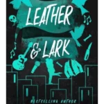 Leather & Lark