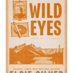 Wild Eyes