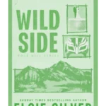 Wild Side