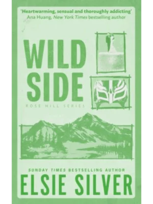 Wild Side