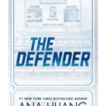 The Defender
