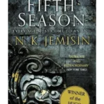 The Fifth Season