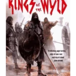 Kings of the Wyld