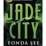 Jade City