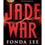 Jade War