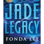 Jade Legacy