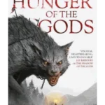The Hunger of the Gods